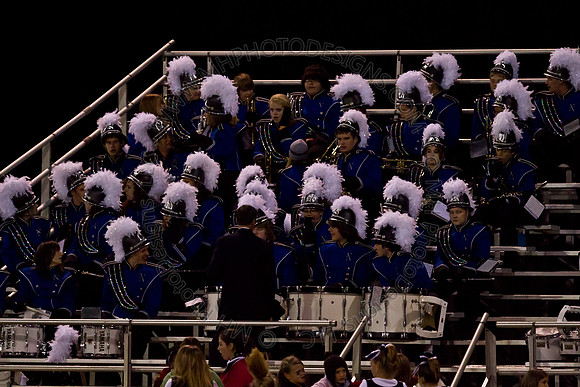Nekoosa Homecoming Football 2010-055