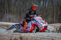 GNSS Championship 2016-118