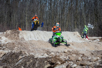 GNSS Championship 2016-124