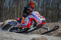 GNSS Championship 2016-119
