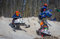 GNSS Championship 2016-128