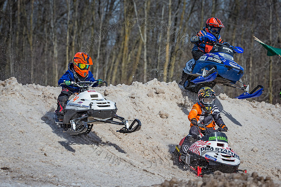 GNSS Championship 2016-128