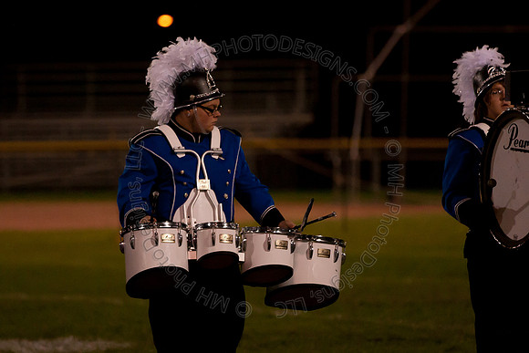 Nekoosa Homecoming Football 2010-119