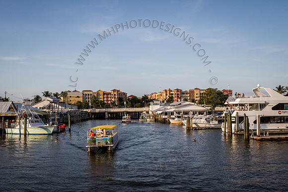 Florida 2012 ~ Week 4-043