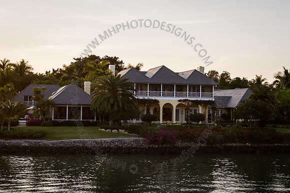 Florida 2012 ~ Week 4-086