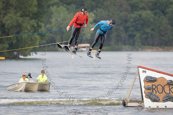 Shermalot Ski Show 06-18-16-104