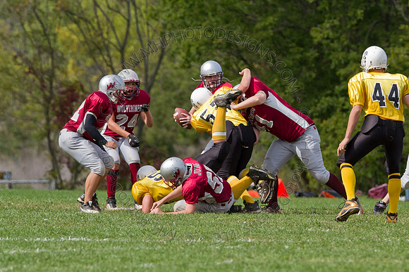 Manitowoc Chiefs-066