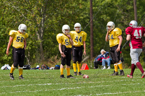 Manitowoc Chiefs-020