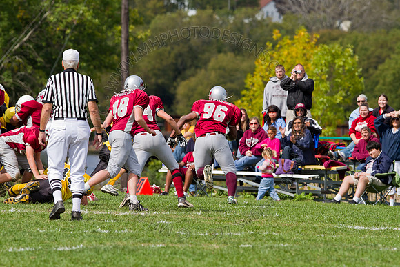 Manitowoc Chiefs-025