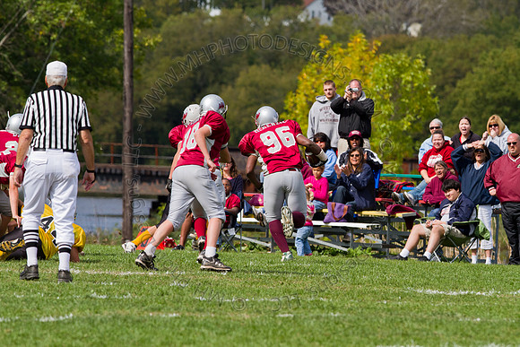 Manitowoc Chiefs-026