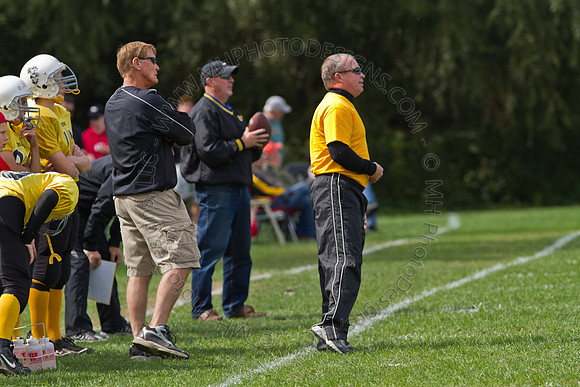 Manitowoc Chiefs-037