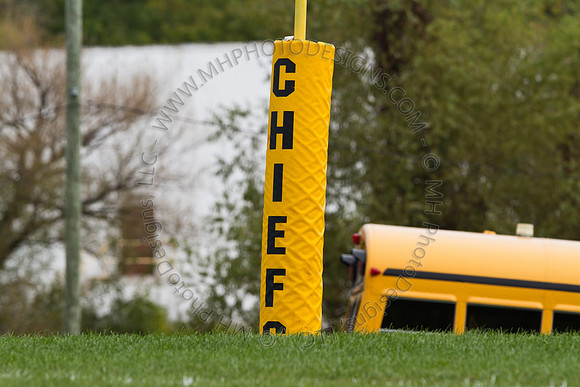 Manitowoc Chiefs-001