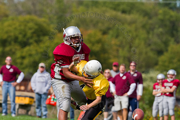 Manitowoc Chiefs-042