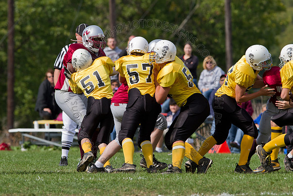 Manitowoc Chiefs-087
