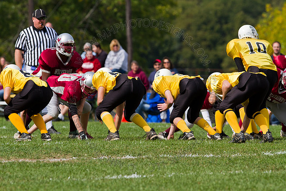 Manitowoc Chiefs-044