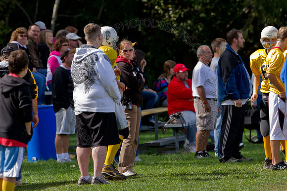 Manitowoc Chiefs-098