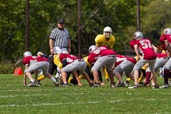 Manitowoc Chiefs-018