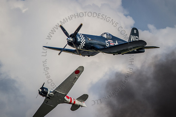 EAA AirVenture 2012-342
