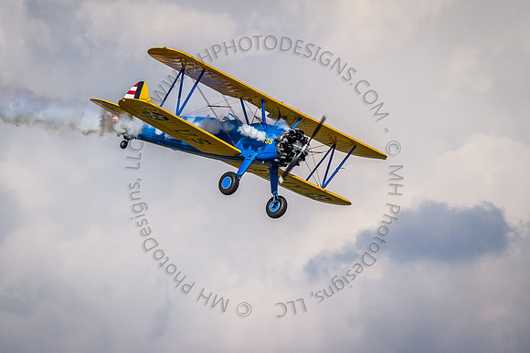 EAA AirVenture 2012-286
