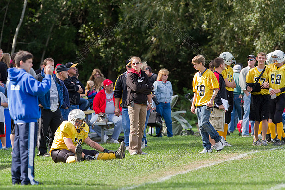 Manitowoc Chiefs-094