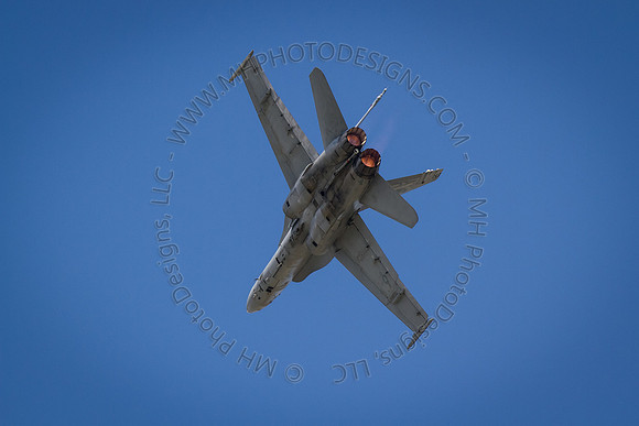 EAA AirVenture 2012-206
