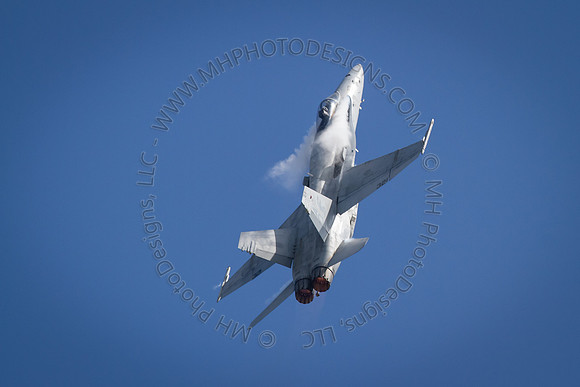 EAA AirVenture 2012-209