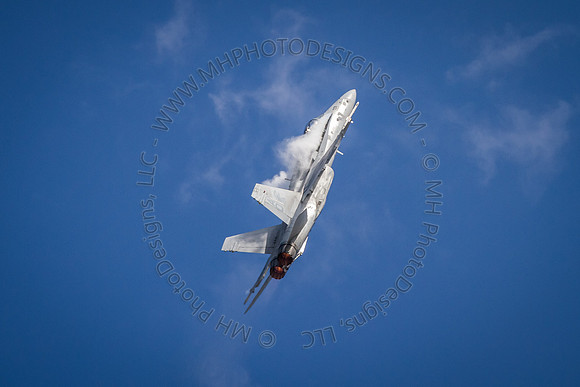 EAA AirVenture 2012-204