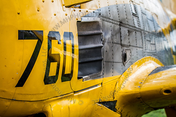 EAA AirVenture 2012-070