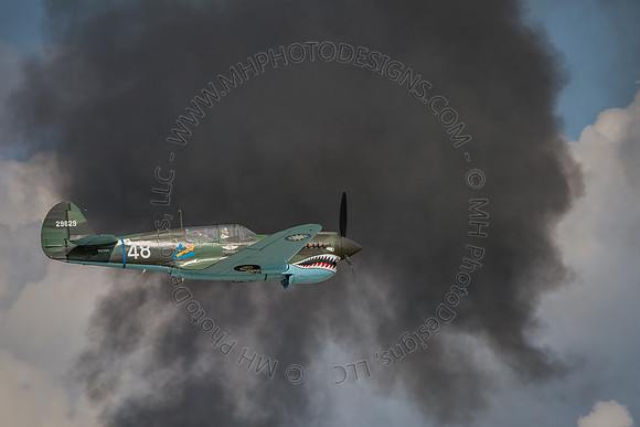 EAA AirVenture 2012-307