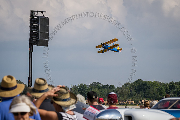 EAA AirVenture 2012-288