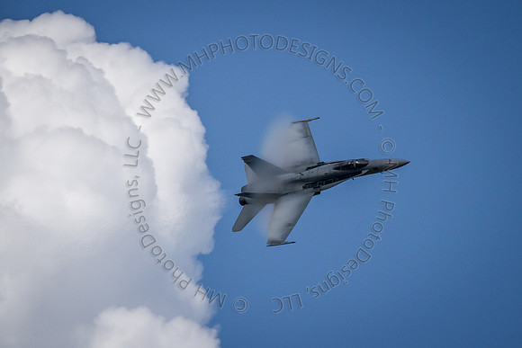 EAA AirVenture 2012-214