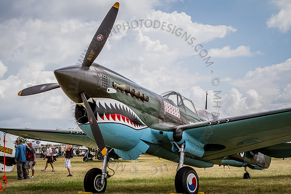 EAA AirVenture 2012-111