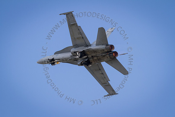 EAA AirVenture 2012-219
