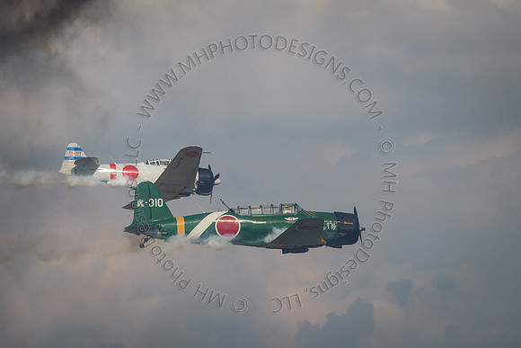 EAA AirVenture 2012-309