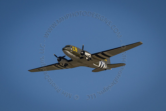 EAA AirVenture 2012-351