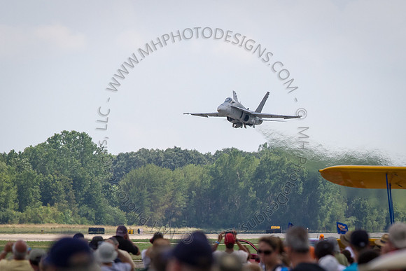 EAA AirVenture 2012-173