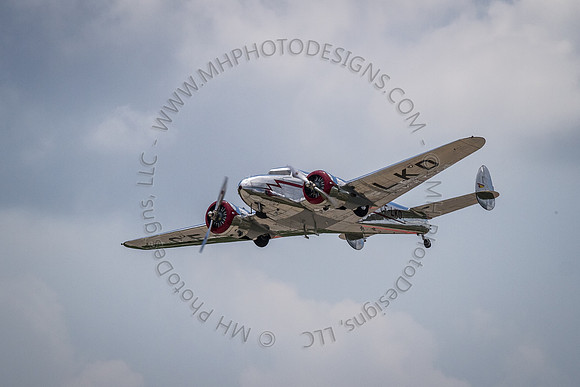 EAA AirVenture 2012-123