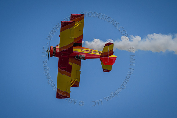 EAA AirVenture 2012-264