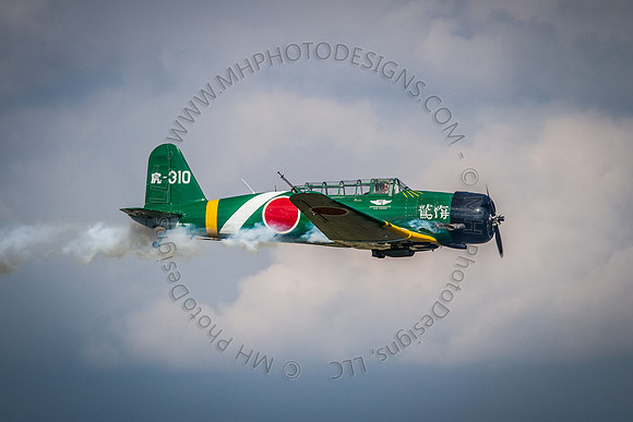 EAA AirVenture 2012-313