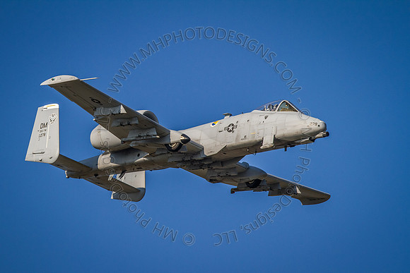 EAA AirVenture 2012-376