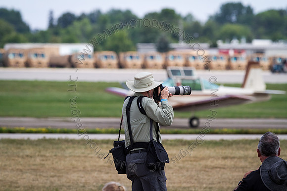 EAA AirVenture 2012-127