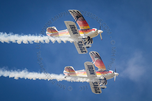 EAA AirVenture 2012-275