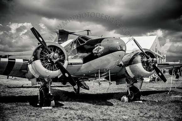 EAA AirVenture 2012-117