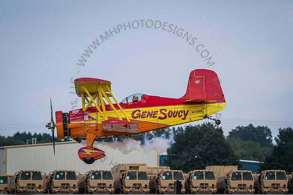 EAA AirVenture 2012-256