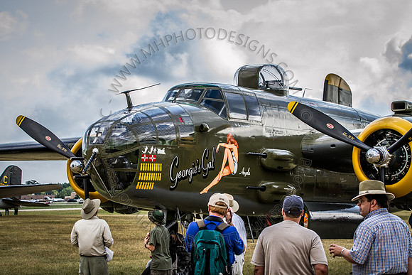 EAA AirVenture 2012-084
