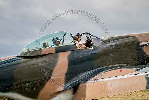EAA AirVenture 2012-112