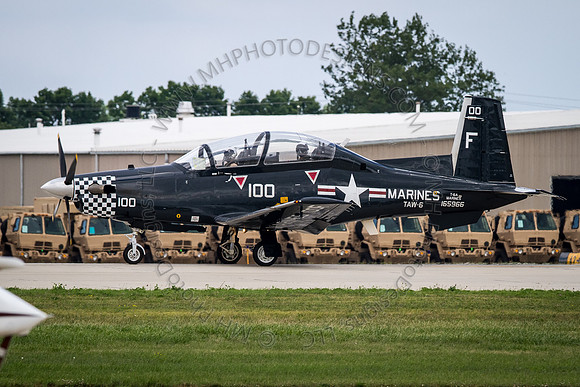 EAA AirVenture 2012-150