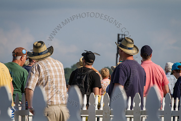 EAA AirVenture 2012-348