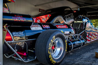 EAA AirVenture 2012-020