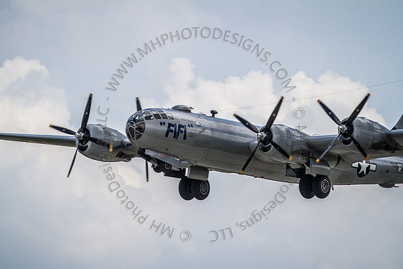EAA AirVenture 2012-136
